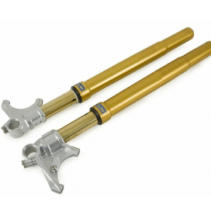 Öhlins Horquilla invertida Road & Track FGRT Suzuki GSX-R 1000/R FGRT 224