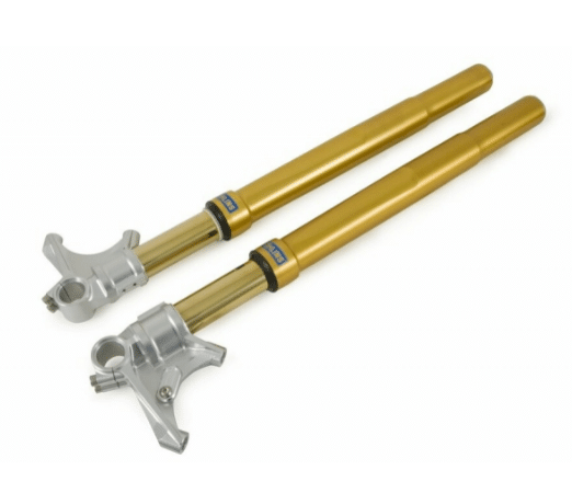 Öhlins Horquilla invertida Road & Track FGRT Yamaha MT 10/YZF R1/YZF R1-M/YZF R6 FGRT 219