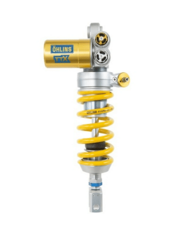 Öhlins amortiguador T36PR1C1LS Honda CBR 600 RR / CBR 600 RR ABS 2007-2024 HO469