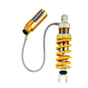 Öhlins Amortiguador S46HR1C1 KTM/Husqvarna/Gas Gas AM 268