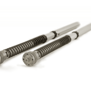 Öhlins Kit de cartuchos hidráulicos NIX 30 Yamaha MT 10/YZF R1/YZF R6 FGK 235