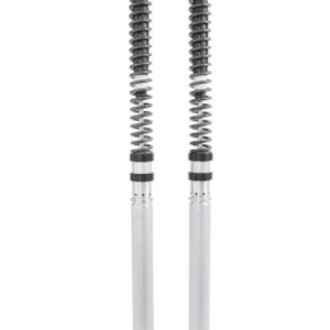 Öhlins Kit de cartuchos hidráulicos TTX 25 FKR Aprilia RSV 4 1100/RF FKR 121