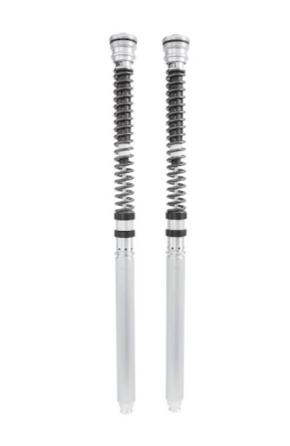 vÖhlins Cartucho de horquilla TTX25S Ducati Panigale 899