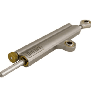 Öhlins Amortiguador de dirección Yamaha YZF R6 SD 055