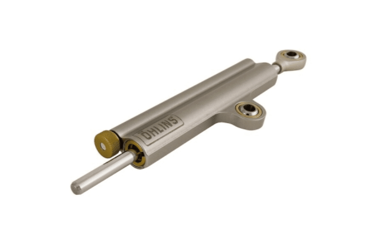 Öhlins Amortiguador de dirección Yamaha YZF R6 SD 055