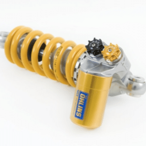 Öhlins Amortiguador TTX RT Yamaha YA 358