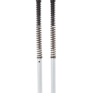 Öhlins Kit de cartuchos hidráulicos FKA Adventure FKA 114 Yamaha Ténéré 700 FKA 114