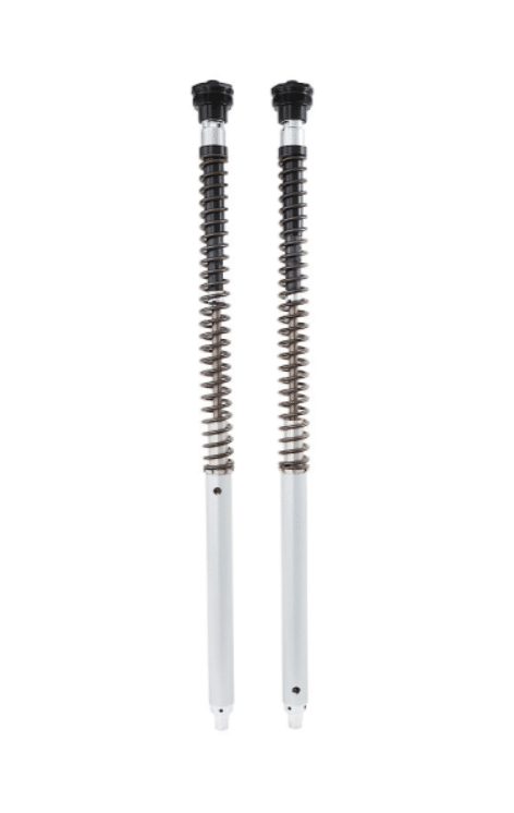 Öhlins Kit de cartuchos hidráulicos FKA Adventure FKA 114 Yamaha Ténéré 700 FKA 114