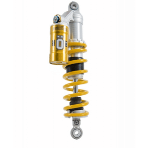 Öhlins S46 MX Amortiguador DMX 0101