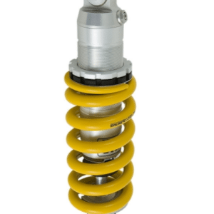 Öhlins Amortiguador STX 46 Street Yamaha MT 09/FZ 09/Tracer 900/XSR 900 YA 335