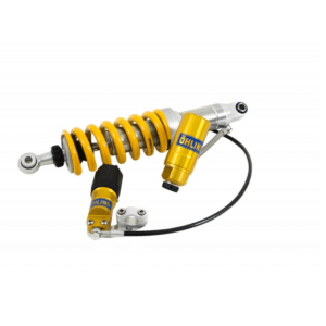 Öhlins Amortiguador STX 46 Street Yamaha MT 09/FZ 09/Tracer 900/XSR 900 YA 535