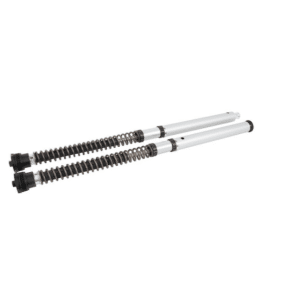 Öhlins Cartucho de horquilla NIX30 Honda CBR 650 R 2019-2020