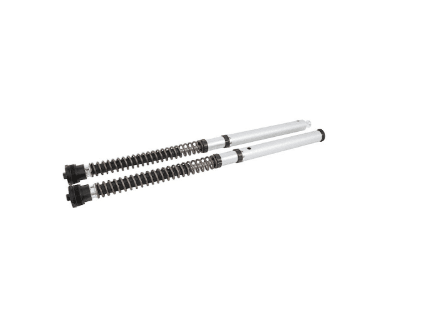 Öhlins Kit de cartuchos hidráulicos NIX 30 Street Yamaha MT 09/FZ 09/Tracer 900/GT/XSR 900 FKS 504