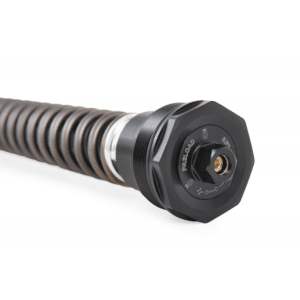 Öhlins Cartucho de horquilla NIX30A Honda CRF 300 L (Asia) 2021-2023