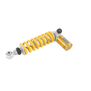 Öhlins Amortiguador STX 36 Supersport Kawasaki Ninja/Z 400 KA 744