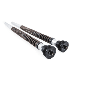 Öhlins Cartucho de horquilla NIX22 Yamaha MT 07 / FZ 07 2014-2023