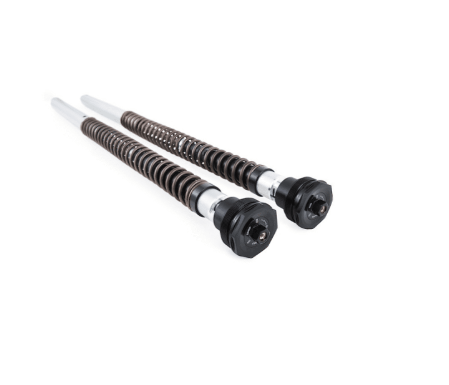 Öhlins Cartucho de horquilla NIX30A Aprilia TUAREG 660 2022-2024 - Imagen 2