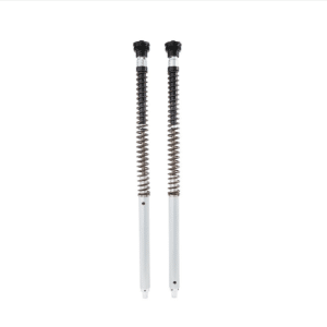 Öhlins Cartucho de horquilla NIX22 Kawasaki ER-6N / F 2009-2016