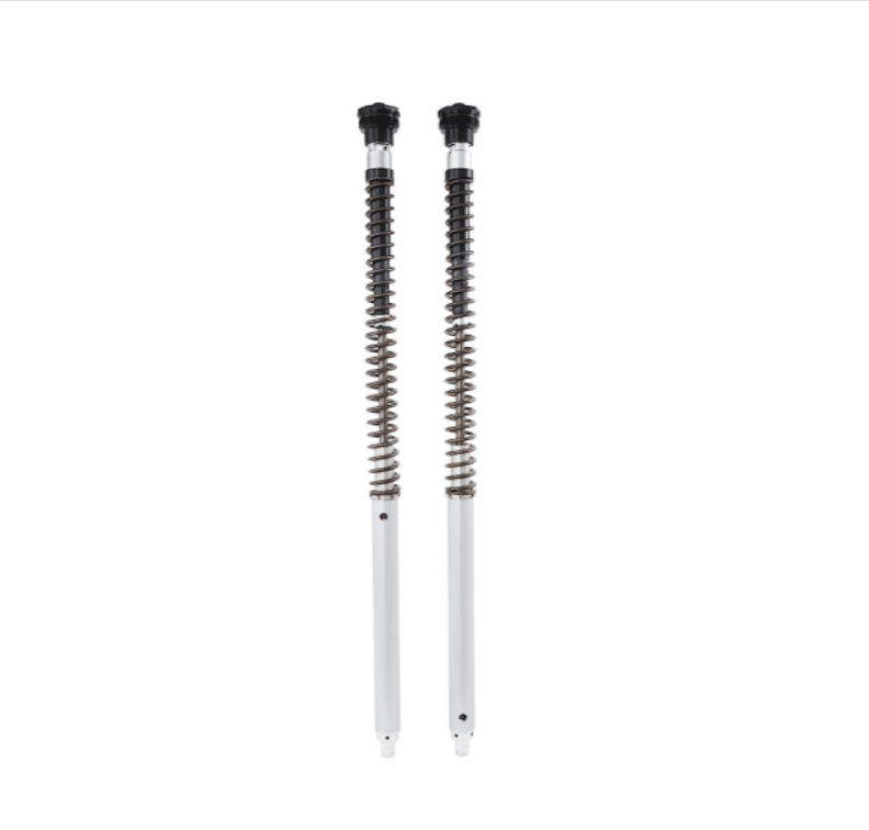 Öhlins Kit de cartuchos hidráulicos FKA Adventure Honda CRF 1000/1100 L Africa Twin FKA 110 - Imagen 2