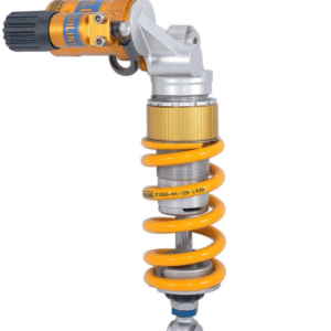 Öhlins Amortiguador STX 46 Supersport Yamaha YZF R1 YA 343