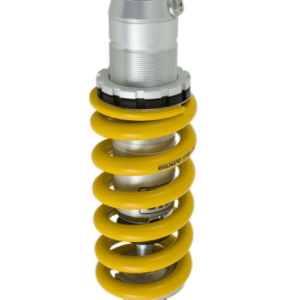 Öhlins Amortiguador STX 46 Street Suzuki DL 650 V-Strom SU 043