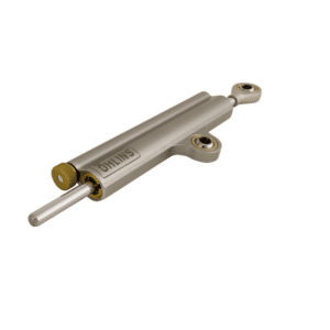 Öhlins Amortiguador de dirección SD R&T Ducati Panigale 899