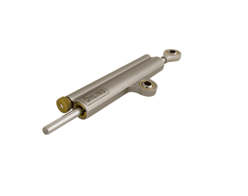 Öhlins Amortiguador de dirección SD R&T Ducati Panigale 899