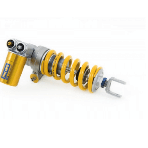Öhlins TTX GP Amortiguador TR 361