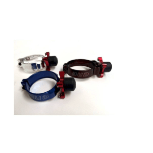 Dispositivo de salida Supermoto Budracing