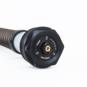 Öhlins Cartucho de horquilla NIX30A Aprilia TUAREG 660 2022-2024
