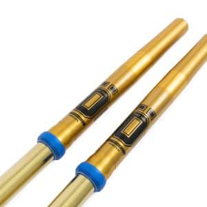 Öhlins Horquilla delantera RXF48 FFX 1201