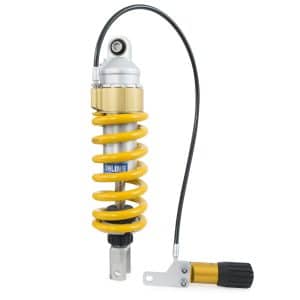 Öhlins Amortiguador STX 46 Street Kawasaki Z 900/RS/Café/Performance KA 739