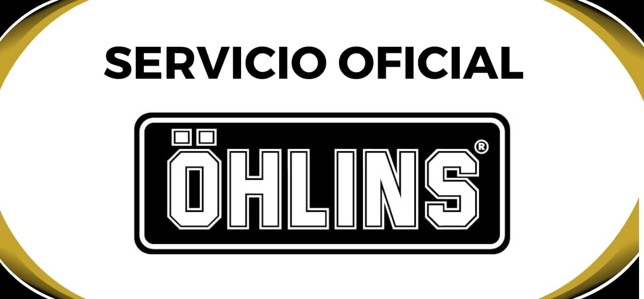Servicio Oficial