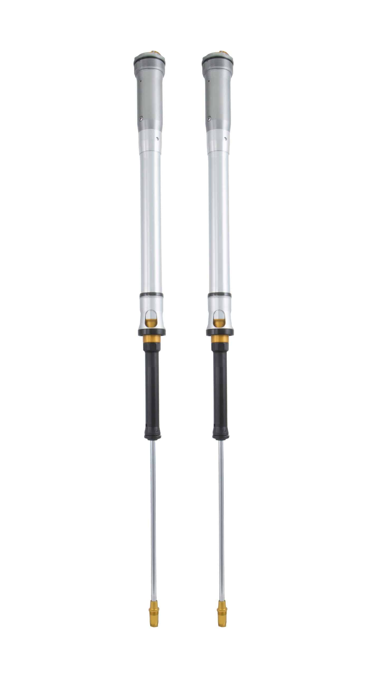 Öhlins Cartucho de horquilla TTX22 KTM / Husqvarna modelos 2024 - Imagen 2