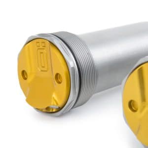 Öhlins Cartucho de horquilla TTX22 KTM / Husqvarna modelos 2024