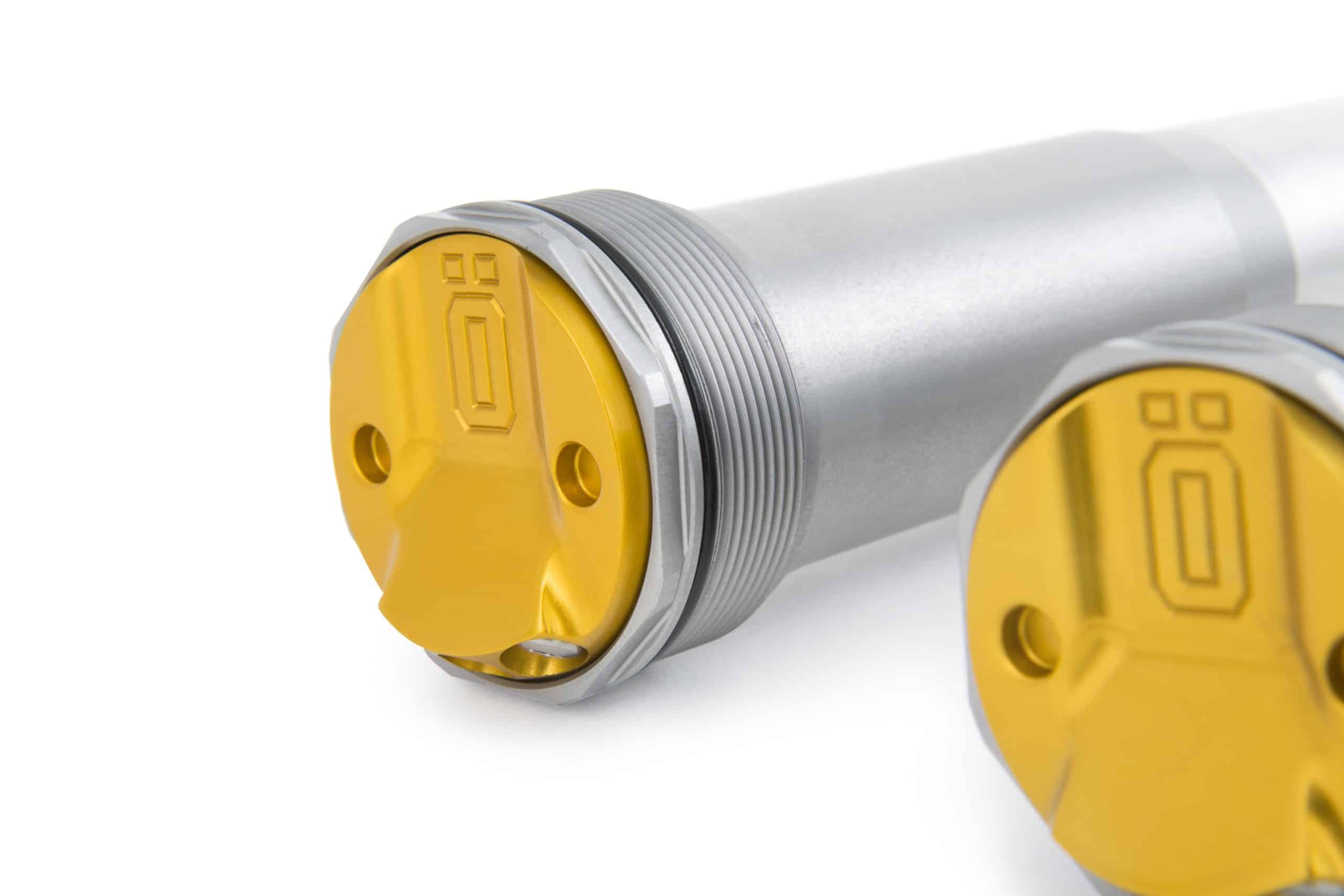 Öhlins Cartucho de horquilla TTX22 KTM / Husqvarna modelos 2024