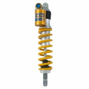 TTX Flow DV Amortiguador Öhlins MX SU 2194