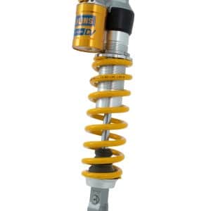 Öhlins Amortiguador TTX46 Flow DV Sherco SE-R, SEF-R