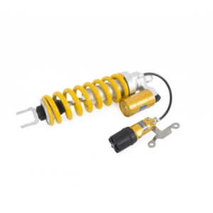 Öhlins Amortiguador S46HR1C1