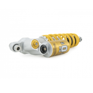 Öhlins TTX 30 Amortiguador Enduro DMX 0001