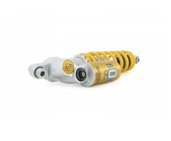 Öhlins TTX 30 Amortiguador Enduro DMX 0001
