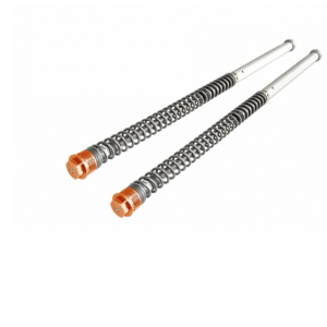 Andreani Cartucho de horquilla 106/KT1 para KTM SX 50 WP 35