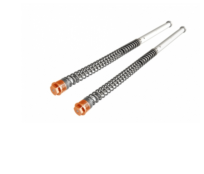Andreani Cartucho de horquilla 106/KT1 para KTM SX 50 WP 35