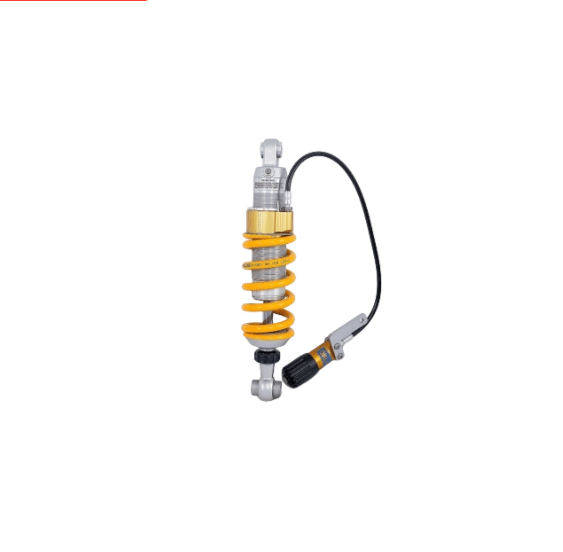 Öhlins Amortiguador STX 46 Adventure BMW R 1200 GS BM 436