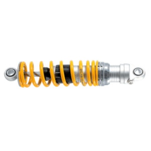 Öhlins Amortiguador STX 36 Scooter Honda Monkey HO 919