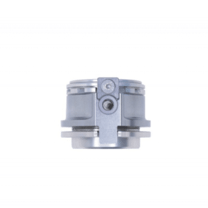Ajustador de precarga para amortiguadores Öhlins Offroad. 15000-02