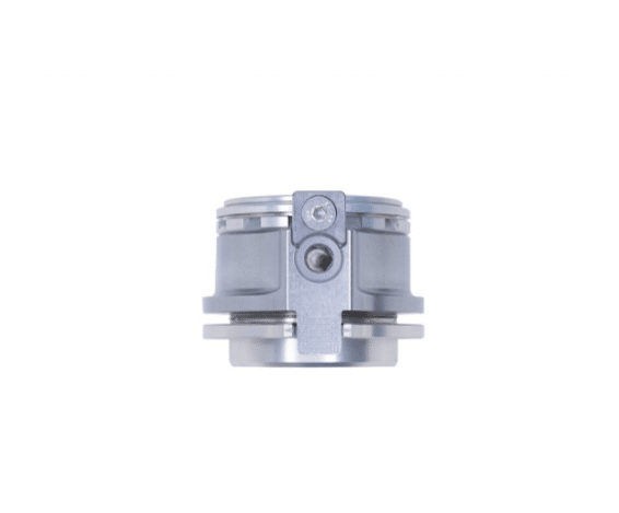 Ajustador de precarga para amortiguadores Öhlins Offroad. 15000-02