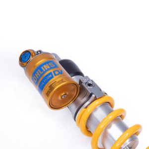 Öhlins Amortiguador TTX46 Flow DV Yamaha YZ 125/250 2005-2024 DMX0204