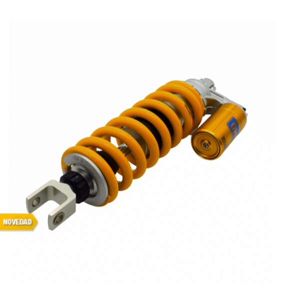 Öhlins Amortiguador S46PR1C1 Honda Transalp 750 2023- (Race version limited edition)