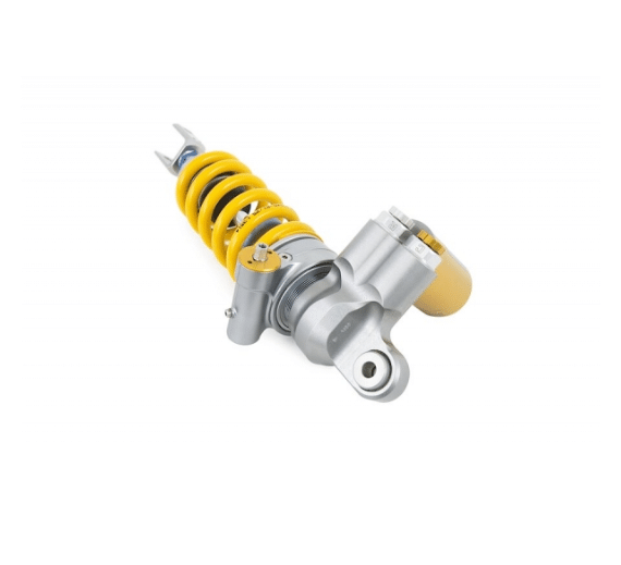 Öhlins amortiguador T36PR1C1LS Honda CBR 600 RR / CBR 600 RR ABS 2007-2024 HO469 - Imagen 3